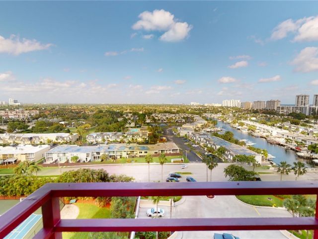 Продажа квартиры #1410 - фото 5679689