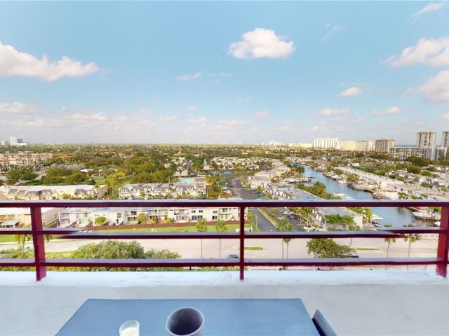 Продажа квартиры #1410 - фото 5679690