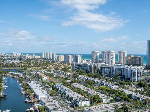 Продажа квартиры #1410 - фото 5679691