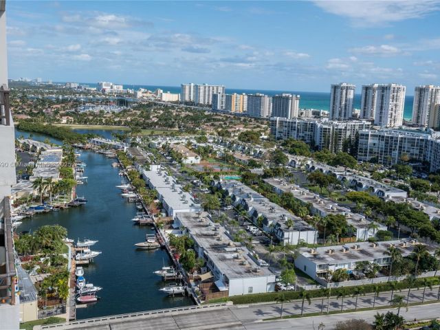 Продажа квартиры #1410 - фото 5679692