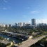 Olympus - Condo - Hallandale Beach
