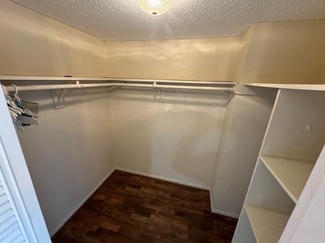 Продажа квартиры #814 - фото 5668791