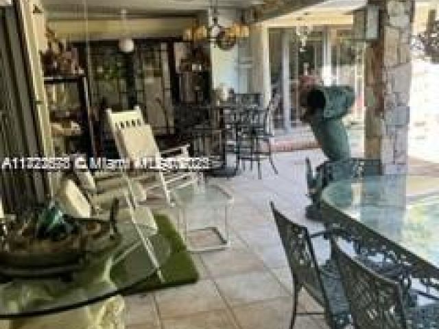 Продажа дома по адресу 14501 SW 67th Ave - фото 5560354