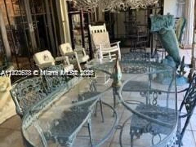 Продажа дома по адресу 14501 SW 67th Ave - фото 5560356