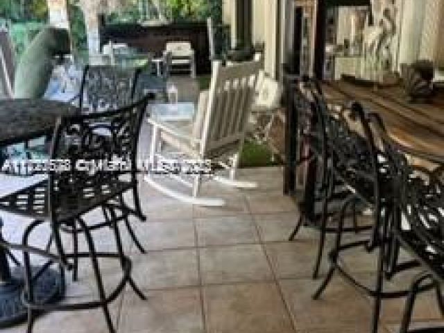 Продажа дома по адресу 14501 SW 67th Ave - фото 5560358