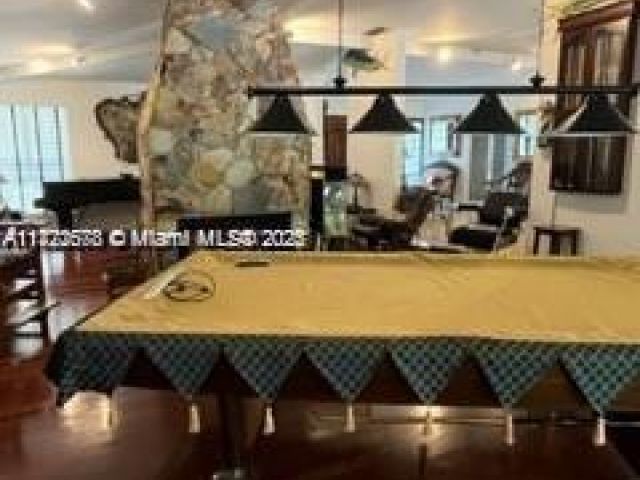 Продажа дома по адресу 14501 SW 67th Ave - фото 5560360