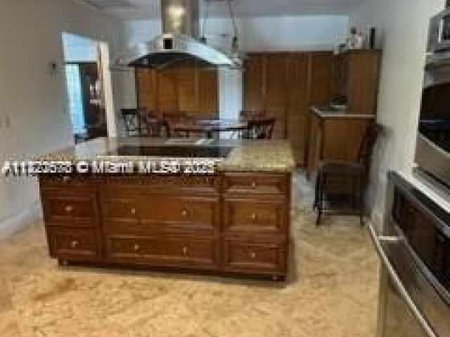 Продажа дома по адресу 14501 SW 67th Ave - фото 5560361