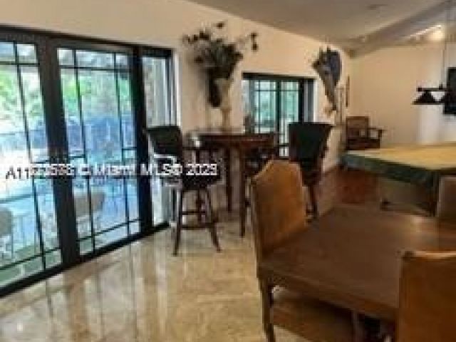 Продажа дома по адресу 14501 SW 67th Ave - фото 5560363