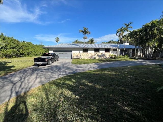 Продажа дома по адресу 14501 SW 67th Ave - фото 5560377