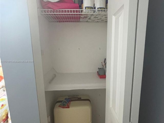 Продажа дома по адресу 5323 NW 109th Ct - фото 5815348