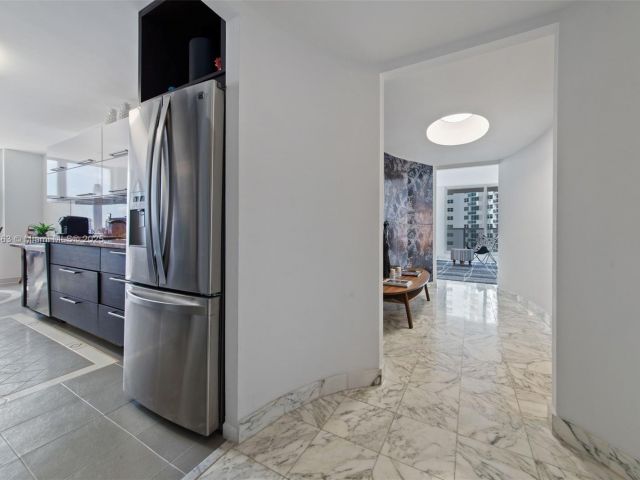 Квартира в аренду номер505N - фото 5678681