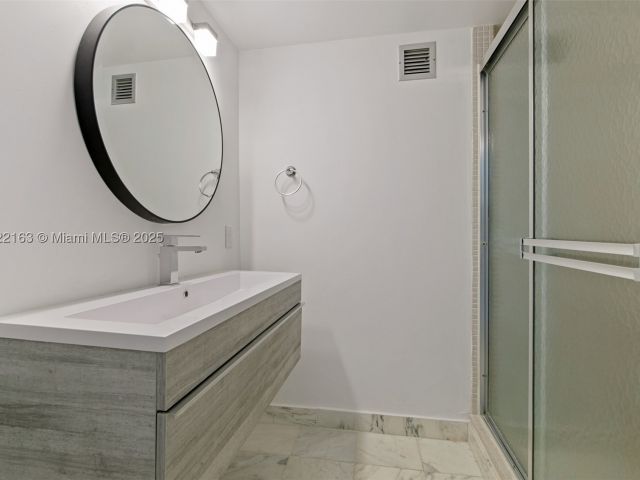Квартира в аренду номер505N - фото 8205634