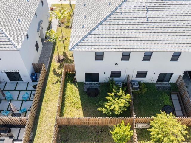 Продажа дома по адресу 13073 SW 286th Way 13073 - фото 5599709