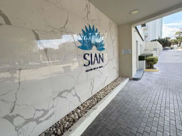 Квартира в аренду номер10D - фото 7475870