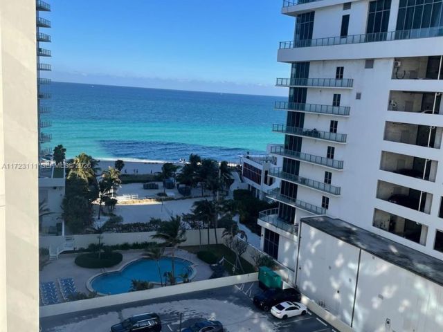 Квартира в аренду номер10D - фото 7475871