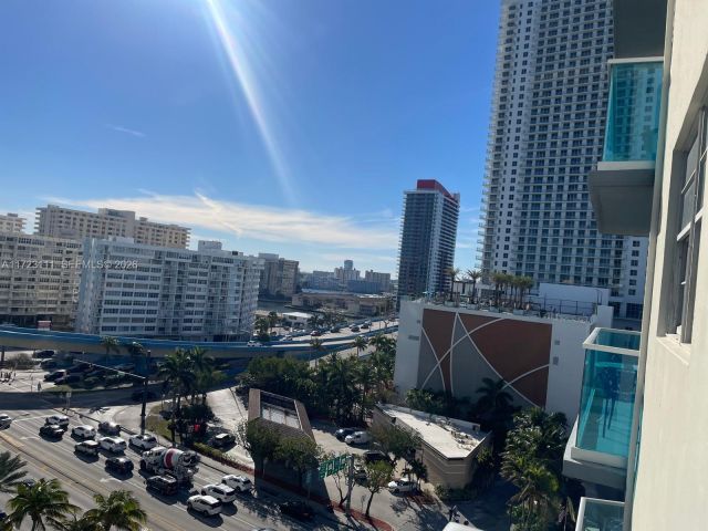 Квартира в аренду номер10D - фото 7475873