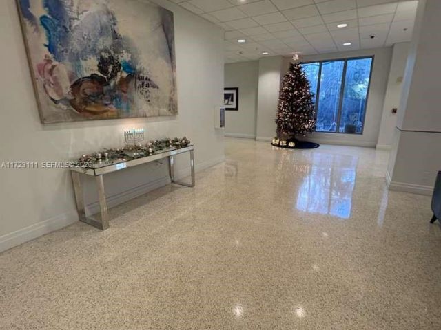 Квартира в аренду номер10D - фото 7475877