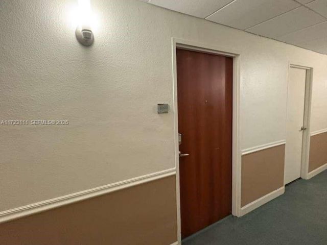 Квартира в аренду номер10D - фото 7475878