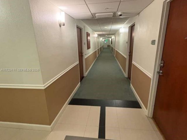 Квартира в аренду номер10D - фото 7475879