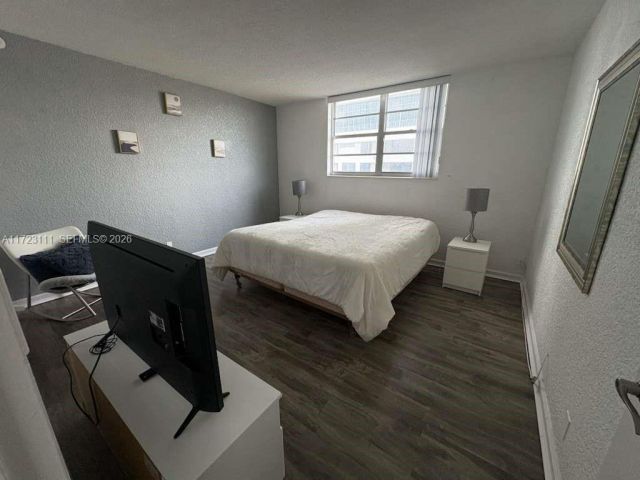 Квартира в аренду номер10D - фото 7475886