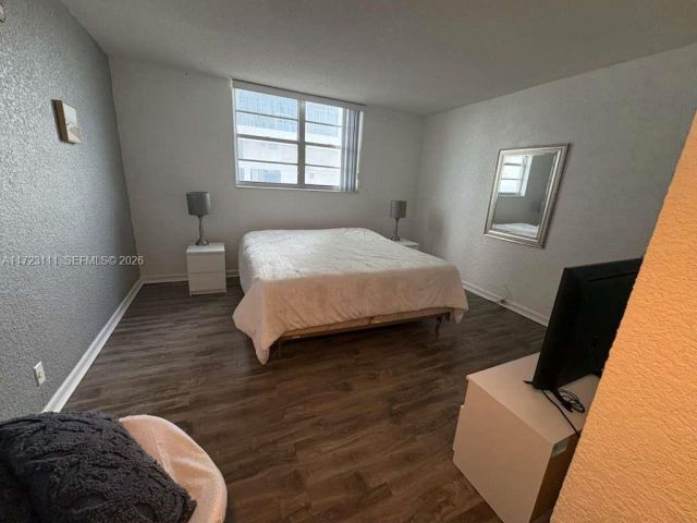 Квартира в аренду номер10D - фото 7475887