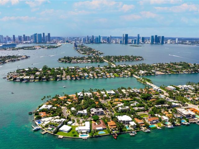 Продажа дома по адресу 200 E Rivo Alto Dr - фото 5516190