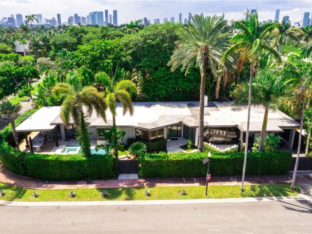 Продажа дома по адресу 200 E Rivo Alto Dr - фото 5516207