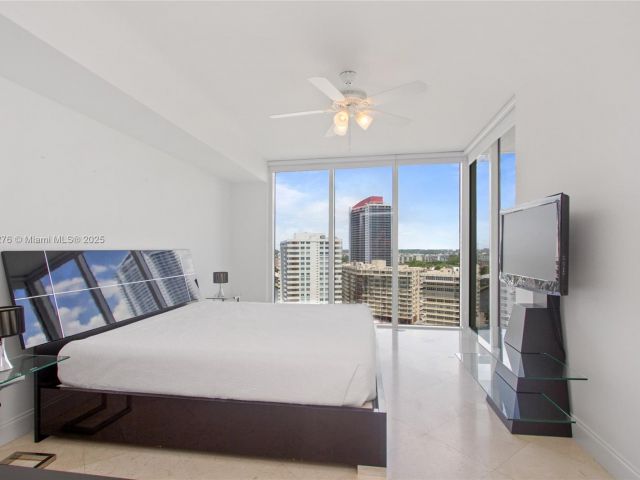 Продажа квартиры #1608 - фото 5671869