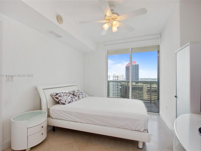 Продажа квартиры #1608 - фото 5671871