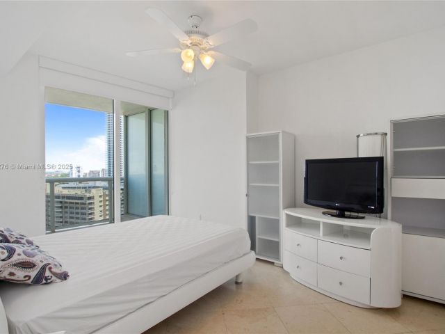 Продажа квартиры #1608 - фото 5671872