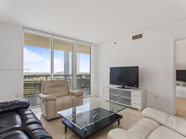 Продажа квартиры #1608 - фото 5671874