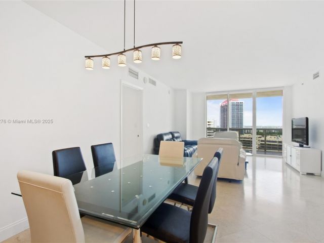 Продажа квартиры #1608 - фото 5671878