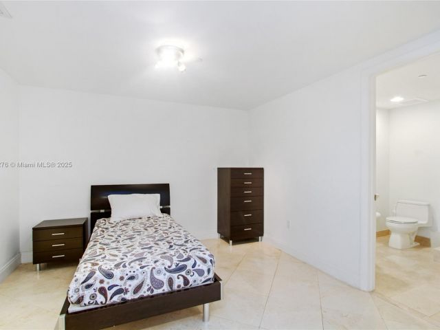 Продажа квартиры #1608 - фото 5671880