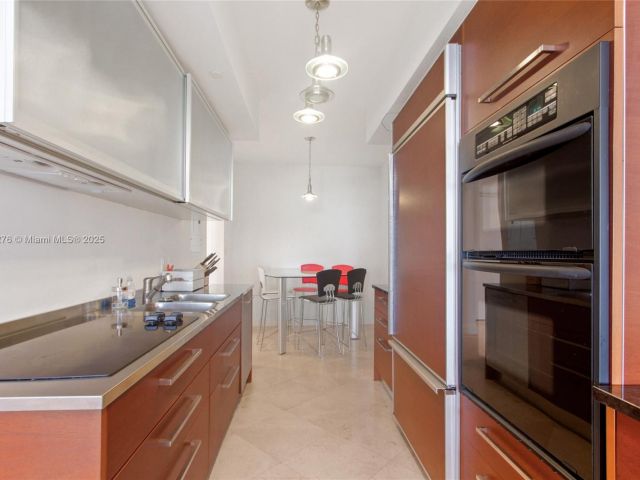 Продажа квартиры #1608 - фото 5671881