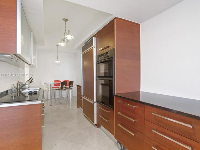 Продажа квартиры #1608 - фото 5671882