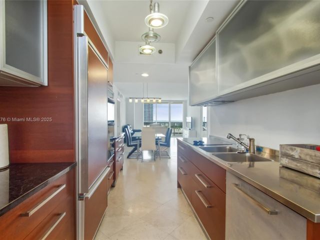 Продажа квартиры #1608 - фото 5671884