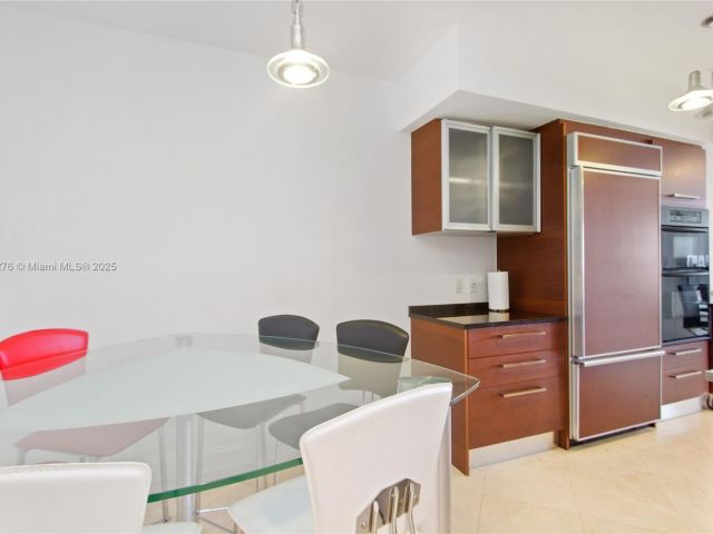 Продажа квартиры #1608 - фото 5671885