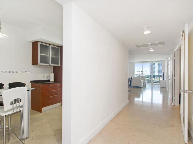 Продажа квартиры #1608 - фото 5671886