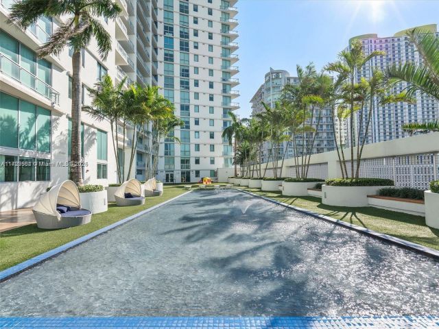 Продажа квартиры #4109 - фото 5638007