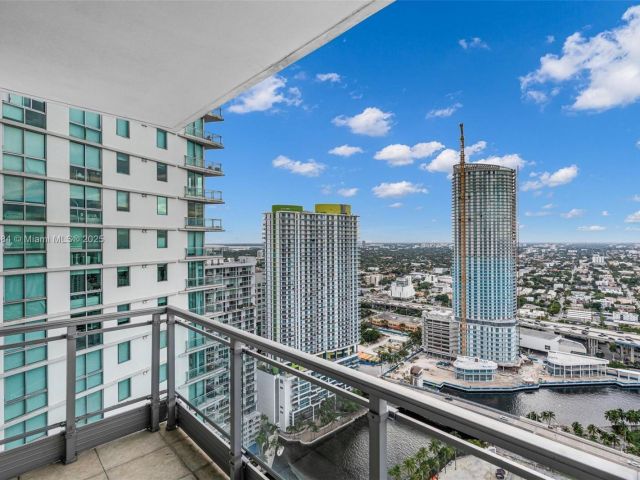 Продажа квартиры #4109 - фото 5638013