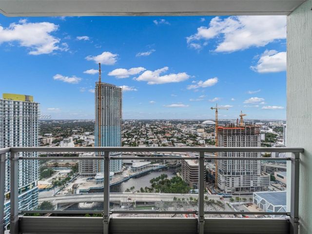 Продажа квартиры #4109 - фото 5638015