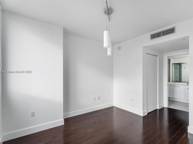 Продажа квартиры #4109 - фото 5638017