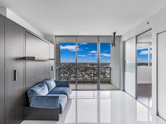 Продажа квартиры #4109 - фото 5638022