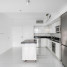 Mint - Condo - Miami