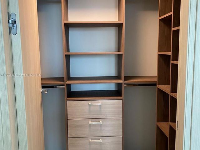 Продажа квартиры #1002 - фото 5640563