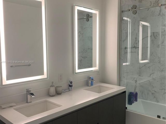 Продажа квартиры #1002 - фото 5640567