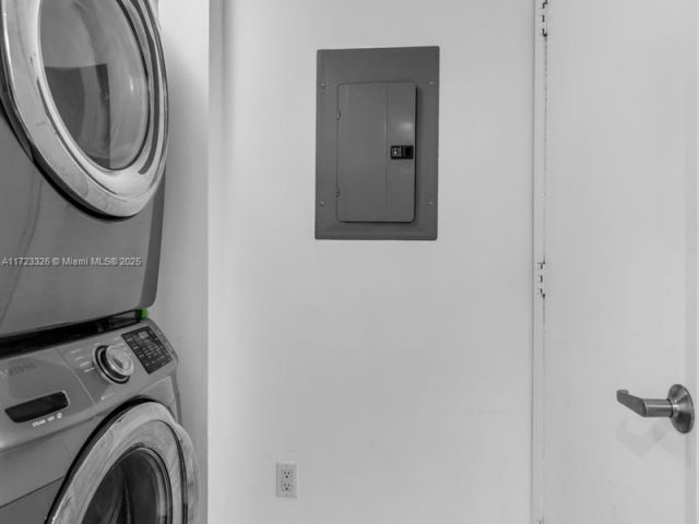 Продажа квартиры #4208 - фото 6200128