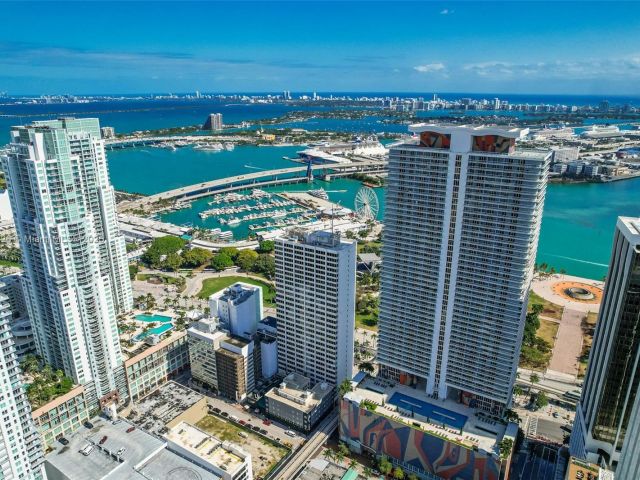 Продажа квартиры #4208 - фото 6200135