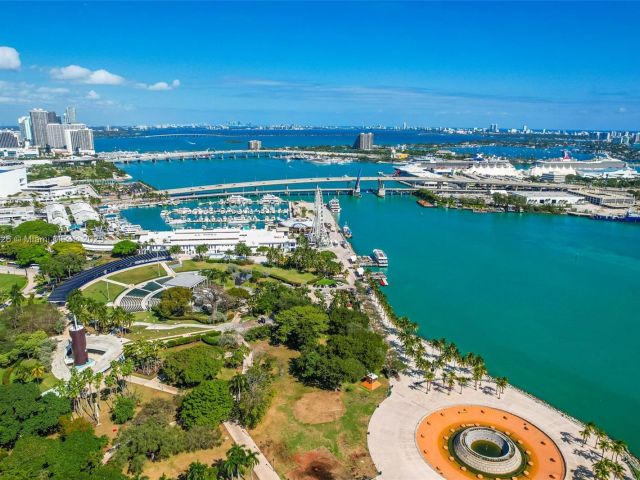 Продажа квартиры #4208 - фото 6200136