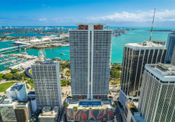 Квартира #4208